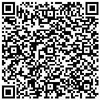 QR Code for bitcoin:bitcoin:bitcoin:bitcoin:bitcoin:bitcoin:bitcoin:bitcoin:bitcoin:bitcoin:bitcoin:bitcoin:bitcoin:bitcoin:bitcoin:dash:XqaU6ZHnwFHLAHKfBFSQJaVoEEKGWEJ3Px