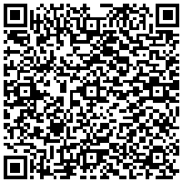 QR Code for bitcoin:bitcoin:bitcoin:bitcoin:bitcoin:bitcoin:bitcoin:bitcoin:bitcoin:bitcoin:bitcoin:bitcoin:bitcoin:bitcoin:bitcoin:dash:XqaYBo8yf1ETboK3Wht3J2iRjWa9T2iKDu