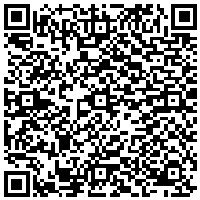 QR Code for bitcoin:bitcoin:bitcoin:bitcoin:bitcoin:bitcoin:bitcoin:bitcoin:bitcoin:bitcoin:bitcoin:bitcoin:bitcoin:bitcoin:bitcoin:dash:XqaYaNF7PcXHCynJyw2GykH7dz786Ns8Bw