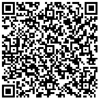 QR Code for bitcoin:bitcoin:bitcoin:bitcoin:bitcoin:bitcoin:bitcoin:bitcoin:bitcoin:bitcoin:bitcoin:bitcoin:bitcoin:bitcoin:bitcoin:dash:XqaZsH6SCApGoR8AAfJV3KKssMusj5JoRg