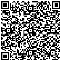 QR Code for bitcoin:bitcoin:bitcoin:bitcoin:bitcoin:bitcoin:bitcoin:bitcoin:bitcoin:bitcoin:bitcoin:bitcoin:bitcoin:bitcoin:bitcoin:dash:XqaqBuhmVM9uYoc5PL2LBGGeaqShvJ1brp