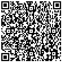 QR Code for bitcoin:bitcoin:bitcoin:bitcoin:bitcoin:bitcoin:bitcoin:bitcoin:bitcoin:bitcoin:bitcoin:bitcoin:bitcoin:bitcoin:bitcoin:dash:XqaqbMLp6HcoF13nzoPhLWjKyCbRaV2ERP