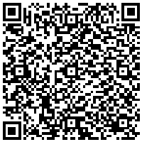 QR Code for bitcoin:bitcoin:bitcoin:bitcoin:bitcoin:bitcoin:bitcoin:bitcoin:bitcoin:bitcoin:bitcoin:bitcoin:bitcoin:bitcoin:bitcoin:dash:Xqarpat3mSFRbsN8ik4gzE1P3HxAo7L2Cb