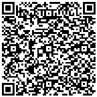 QR Code for bitcoin:bitcoin:bitcoin:bitcoin:bitcoin:bitcoin:bitcoin:bitcoin:bitcoin:bitcoin:bitcoin:bitcoin:bitcoin:bitcoin:bitcoin:dash:XqawJAankhtb4EVffZfaSeuapSi6AD1SLv