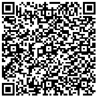 QR Code for bitcoin:bitcoin:bitcoin:bitcoin:bitcoin:bitcoin:bitcoin:bitcoin:bitcoin:bitcoin:bitcoin:bitcoin:bitcoin:bitcoin:bitcoin:dash:XqaxJB45DBMdaG1Yc7rnEZwKBeYRrtfo8D