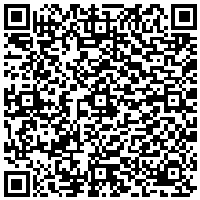 QR Code for bitcoin:bitcoin:bitcoin:bitcoin:bitcoin:bitcoin:bitcoin:bitcoin:bitcoin:bitcoin:bitcoin:bitcoin:bitcoin:bitcoin:bitcoin:dash:Xqb1cJDMUynmeVEXGuZjdecKTm4f3XFCkN