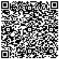 QR Code for bitcoin:bitcoin:bitcoin:bitcoin:bitcoin:bitcoin:bitcoin:bitcoin:bitcoin:bitcoin:bitcoin:bitcoin:bitcoin:bitcoin:bitcoin:dash:Xqb4pmDF1cXffcGsPpCEvxLTMB2LuumCUX