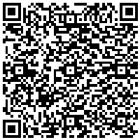 QR Code for bitcoin:bitcoin:bitcoin:bitcoin:bitcoin:bitcoin:bitcoin:bitcoin:bitcoin:bitcoin:bitcoin:bitcoin:bitcoin:bitcoin:bitcoin:dash:Xqb4wN9E5fAtbPEn2bVWFtsYFrer4raf8X
