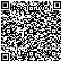 QR Code for bitcoin:bitcoin:bitcoin:bitcoin:bitcoin:bitcoin:bitcoin:bitcoin:bitcoin:bitcoin:bitcoin:bitcoin:bitcoin:bitcoin:bitcoin:dash:Xqb6VDAuoNwACZP6Axb8sd85HjAH6Gu8Z2