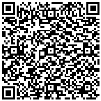 QR Code for bitcoin:bitcoin:bitcoin:bitcoin:bitcoin:bitcoin:bitcoin:bitcoin:bitcoin:bitcoin:bitcoin:bitcoin:bitcoin:bitcoin:bitcoin:dash:Xqb7KsCcMJYaMQuvNdYspbcZXyuFJbaFLr