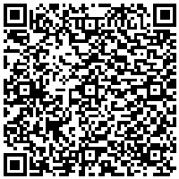 QR Code for bitcoin:bitcoin:bitcoin:bitcoin:bitcoin:bitcoin:bitcoin:bitcoin:bitcoin:bitcoin:bitcoin:bitcoin:bitcoin:bitcoin:bitcoin:dash:XqbB2PLxxFuKbZioUPonkhuHRdn7BeNf47