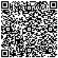 QR Code for bitcoin:bitcoin:bitcoin:bitcoin:bitcoin:bitcoin:bitcoin:bitcoin:bitcoin:bitcoin:bitcoin:bitcoin:bitcoin:bitcoin:bitcoin:dash:XqbFf4PbPspkEAgMUa2GTaayCH2bS7F5rv