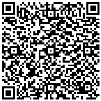 QR Code for bitcoin:bitcoin:bitcoin:bitcoin:bitcoin:bitcoin:bitcoin:bitcoin:bitcoin:bitcoin:bitcoin:bitcoin:bitcoin:bitcoin:bitcoin:dash:XqbJ4FqekKx4ZKiCWC5Am9i2L54JAuCbY2