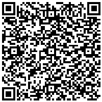 QR Code for bitcoin:bitcoin:bitcoin:bitcoin:bitcoin:bitcoin:bitcoin:bitcoin:bitcoin:bitcoin:bitcoin:bitcoin:bitcoin:bitcoin:bitcoin:dash:XqbPcVEZSkxUe4nH7evfMU5GRrPyXcsdU8