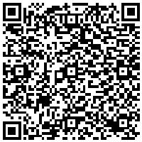 QR Code for bitcoin:bitcoin:bitcoin:bitcoin:bitcoin:bitcoin:bitcoin:bitcoin:bitcoin:bitcoin:bitcoin:bitcoin:bitcoin:bitcoin:bitcoin:dash:XqbQEMSFJpGdPergSTcfossFj2te78QR19