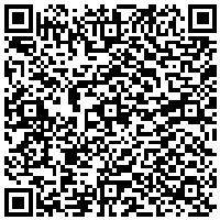 QR Code for bitcoin:bitcoin:bitcoin:bitcoin:bitcoin:bitcoin:bitcoin:bitcoin:bitcoin:bitcoin:bitcoin:bitcoin:bitcoin:bitcoin:bitcoin:dash:Xqbf2CNeHdZ8zChty5AzFDnyCVC59V8aSZ