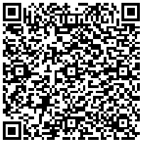QR Code for bitcoin:bitcoin:bitcoin:bitcoin:bitcoin:bitcoin:bitcoin:bitcoin:bitcoin:bitcoin:bitcoin:bitcoin:bitcoin:bitcoin:bitcoin:dash:XqbfANA7BDGPQfFyPRi6DJBgcmfhcQCPvm