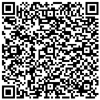 QR Code for bitcoin:bitcoin:bitcoin:bitcoin:bitcoin:bitcoin:bitcoin:bitcoin:bitcoin:bitcoin:bitcoin:bitcoin:bitcoin:bitcoin:bitcoin:dash:XqbfC1kX3Py1ALebKLbBcBPcSsze8SywCd