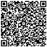 QR Code for bitcoin:bitcoin:bitcoin:bitcoin:bitcoin:bitcoin:bitcoin:bitcoin:bitcoin:bitcoin:bitcoin:bitcoin:bitcoin:bitcoin:bitcoin:dash:XqbiRYdBHMhwdaxvgYMYaStPk63F33VCch