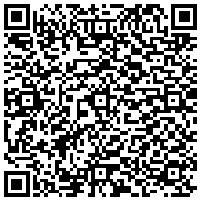 QR Code for bitcoin:bitcoin:bitcoin:bitcoin:bitcoin:bitcoin:bitcoin:bitcoin:bitcoin:bitcoin:bitcoin:bitcoin:bitcoin:bitcoin:bitcoin:dash:XqbytPCHKBvBXEBfXGbWSftcThfndfmDJm