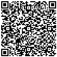 QR Code for bitcoin:bitcoin:bitcoin:bitcoin:bitcoin:bitcoin:bitcoin:bitcoin:bitcoin:bitcoin:bitcoin:bitcoin:bitcoin:bitcoin:bitcoin:dash:XqcADpJFp7YsoRAMx6d3X3Wmd7RBAYmaSU