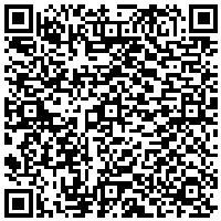 QR Code for bitcoin:bitcoin:bitcoin:bitcoin:bitcoin:bitcoin:bitcoin:bitcoin:bitcoin:bitcoin:bitcoin:bitcoin:bitcoin:bitcoin:bitcoin:dash:XqcJq79sxyWydRuweUwWUWj4o7oAF3obcp