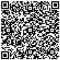 QR Code for bitcoin:bitcoin:bitcoin:bitcoin:bitcoin:bitcoin:bitcoin:bitcoin:bitcoin:bitcoin:bitcoin:bitcoin:bitcoin:bitcoin:bitcoin:dash:XqcRyFDdZCJB1yU5SeshoRecAJCiHhLU6w