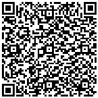 QR Code for bitcoin:bitcoin:bitcoin:bitcoin:bitcoin:bitcoin:bitcoin:bitcoin:bitcoin:bitcoin:bitcoin:bitcoin:bitcoin:bitcoin:bitcoin:dash:Xqcf7Eh2tdnDB5qjtimq4Go8dGs8269mB8