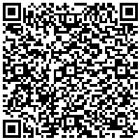 QR Code for bitcoin:bitcoin:bitcoin:bitcoin:bitcoin:bitcoin:bitcoin:bitcoin:bitcoin:bitcoin:bitcoin:bitcoin:bitcoin:bitcoin:bitcoin:dash:Xqcj3z7fErTpbcsiQdgsPREPz54orbCmpm