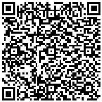 QR Code for bitcoin:bitcoin:bitcoin:bitcoin:bitcoin:bitcoin:bitcoin:bitcoin:bitcoin:bitcoin:bitcoin:bitcoin:bitcoin:bitcoin:bitcoin:dash:XqcjGSUnk4oyKULThJGb9VCnte55ZCL2AR