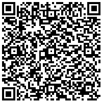 QR Code for bitcoin:bitcoin:bitcoin:bitcoin:bitcoin:bitcoin:bitcoin:bitcoin:bitcoin:bitcoin:bitcoin:bitcoin:bitcoin:bitcoin:bitcoin:dash:Xqck2iocCTWNr65MMWmWrJS1NTxAaefUrj