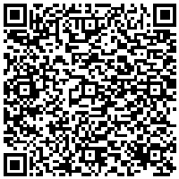 QR Code for bitcoin:bitcoin:bitcoin:bitcoin:bitcoin:bitcoin:bitcoin:bitcoin:bitcoin:bitcoin:bitcoin:bitcoin:bitcoin:bitcoin:bitcoin:dash:XqcyipG4evCxC3xfMNEN5NJC81DF83eVSC