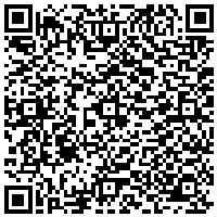 QR Code for bitcoin:bitcoin:bitcoin:bitcoin:bitcoin:bitcoin:bitcoin:bitcoin:bitcoin:bitcoin:bitcoin:bitcoin:bitcoin:bitcoin:bitcoin:dash:Xqd1FNB9X12JbmBeFgr9NKfYp67BSui98T