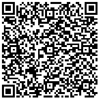 QR Code for bitcoin:bitcoin:bitcoin:bitcoin:bitcoin:bitcoin:bitcoin:bitcoin:bitcoin:bitcoin:bitcoin:bitcoin:bitcoin:bitcoin:bitcoin:dash:XqdDCkzdj2iaCeL5weCSZxrcTaYF4GoF1L