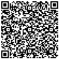 QR Code for bitcoin:bitcoin:bitcoin:bitcoin:bitcoin:bitcoin:bitcoin:bitcoin:bitcoin:bitcoin:bitcoin:bitcoin:bitcoin:bitcoin:bitcoin:dash:XqdDYyJYABCPQ9A6VAmxdMP33JskyiH2Us