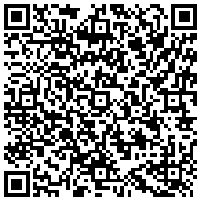 QR Code for bitcoin:bitcoin:bitcoin:bitcoin:bitcoin:bitcoin:bitcoin:bitcoin:bitcoin:bitcoin:bitcoin:bitcoin:bitcoin:bitcoin:bitcoin:dash:XqdNmYuMAo7Gqz7VeyTVg9RfhWDSdwt7G5