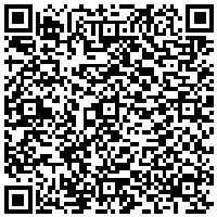 QR Code for bitcoin:bitcoin:bitcoin:bitcoin:bitcoin:bitcoin:bitcoin:bitcoin:bitcoin:bitcoin:bitcoin:bitcoin:bitcoin:bitcoin:bitcoin:dash:XqdUtui81zFDYjPfHCMCTWzMquDUY1Ns3L