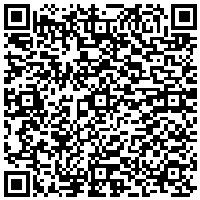 QR Code for bitcoin:bitcoin:bitcoin:bitcoin:bitcoin:bitcoin:bitcoin:bitcoin:bitcoin:bitcoin:bitcoin:bitcoin:bitcoin:bitcoin:bitcoin:dash:XqdWapcQ9TDzWYQZaaFDHu6RWSW9dHee6G