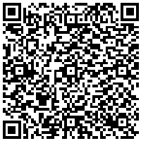 QR Code for bitcoin:bitcoin:bitcoin:bitcoin:bitcoin:bitcoin:bitcoin:bitcoin:bitcoin:bitcoin:bitcoin:bitcoin:bitcoin:bitcoin:bitcoin:dash:XqdXJQ9ptW778CX2UXAY7DmkmiB7bMPa2a