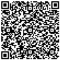 QR Code for bitcoin:bitcoin:bitcoin:bitcoin:bitcoin:bitcoin:bitcoin:bitcoin:bitcoin:bitcoin:bitcoin:bitcoin:bitcoin:bitcoin:bitcoin:dash:XqdZi7Z86wNCQthSnFkV4GWNrfPSdb1fo2