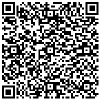 QR Code for bitcoin:bitcoin:bitcoin:bitcoin:bitcoin:bitcoin:bitcoin:bitcoin:bitcoin:bitcoin:bitcoin:bitcoin:bitcoin:bitcoin:bitcoin:dash:XqddPheRmMVsqBoP9BBPQh2kHzG4ph5PzC