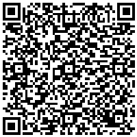QR Code for bitcoin:bitcoin:bitcoin:bitcoin:bitcoin:bitcoin:bitcoin:bitcoin:bitcoin:bitcoin:bitcoin:bitcoin:bitcoin:bitcoin:bitcoin:dash:XqddcDSaNJM8ZppJCFDtSQUBP62QNEY6ap