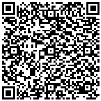 QR Code for bitcoin:bitcoin:bitcoin:bitcoin:bitcoin:bitcoin:bitcoin:bitcoin:bitcoin:bitcoin:bitcoin:bitcoin:bitcoin:bitcoin:bitcoin:dash:Xqddg7aTHWbJAASgGtNRvApTQb6WS7DPBr