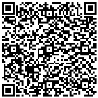 QR Code for bitcoin:bitcoin:bitcoin:bitcoin:bitcoin:bitcoin:bitcoin:bitcoin:bitcoin:bitcoin:bitcoin:bitcoin:bitcoin:bitcoin:bitcoin:dash:XqdgdDA6iEHw7Z9QVEeL1CxeRAEdCcAwpD