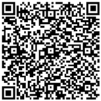 QR Code for bitcoin:bitcoin:bitcoin:bitcoin:bitcoin:bitcoin:bitcoin:bitcoin:bitcoin:bitcoin:bitcoin:bitcoin:bitcoin:bitcoin:bitcoin:dash:XqdprdZuLPdA9NzExiWYwH3mPDHETRHfU6