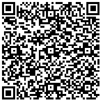 QR Code for bitcoin:bitcoin:bitcoin:bitcoin:bitcoin:bitcoin:bitcoin:bitcoin:bitcoin:bitcoin:bitcoin:bitcoin:bitcoin:bitcoin:bitcoin:dash:XqdugEdUMCPD76LUfPgvdfuPxycfhLcS7T