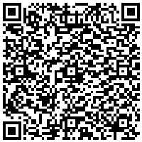 QR Code for bitcoin:bitcoin:bitcoin:bitcoin:bitcoin:bitcoin:bitcoin:bitcoin:bitcoin:bitcoin:bitcoin:bitcoin:bitcoin:bitcoin:bitcoin:dash:Xqdx181eXHm9aDUPaWraMXW1DesECL2ZtS