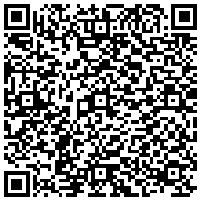 QR Code for bitcoin:bitcoin:bitcoin:bitcoin:bitcoin:bitcoin:bitcoin:bitcoin:bitcoin:bitcoin:bitcoin:bitcoin:bitcoin:bitcoin:bitcoin:dash:Xqdzf1hSWMz4Go5ktwotsk4A9qaSR2LH6d