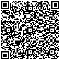 QR Code for bitcoin:bitcoin:bitcoin:bitcoin:bitcoin:bitcoin:bitcoin:bitcoin:bitcoin:bitcoin:bitcoin:bitcoin:bitcoin:bitcoin:bitcoin:dash:Xqe5eGZDsqLr2K7XptyAwCsCW3SnhJiJfG
