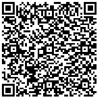 QR Code for bitcoin:bitcoin:bitcoin:bitcoin:bitcoin:bitcoin:bitcoin:bitcoin:bitcoin:bitcoin:bitcoin:bitcoin:bitcoin:bitcoin:bitcoin:dash:XqeAa4brAVZXCS2oC9jSYqMPkfMSrBffWv